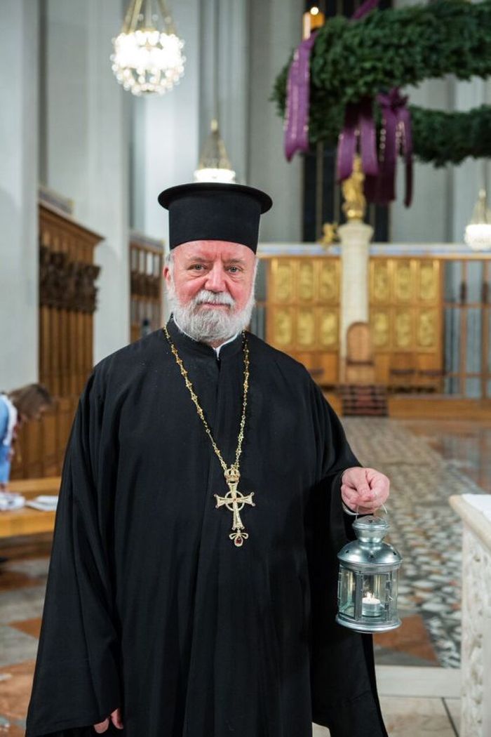 Friedenslicht-2015-2.jpg