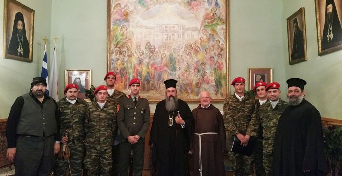 kalanta.prwtoxronias (2).jpg