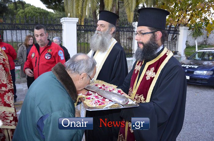 mesologgi_xeira-agiou_onairnews.jpg