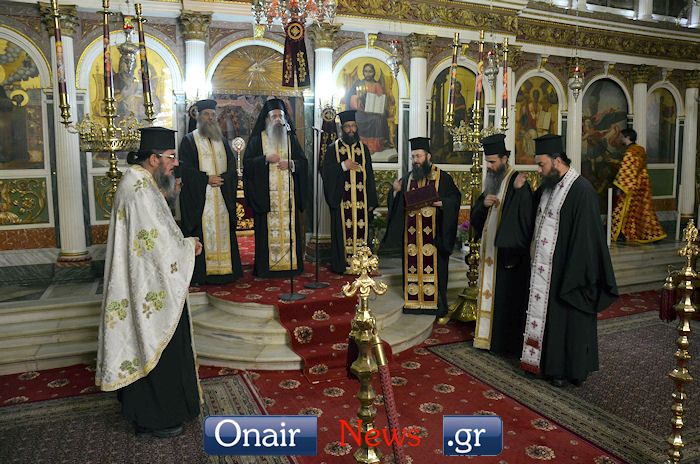 mesologgi_xeira-agiou_onairnews10.jpg