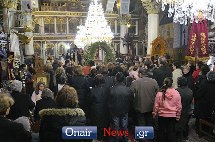 mesologgi_xeira-agiou_onairnews11.jpg
