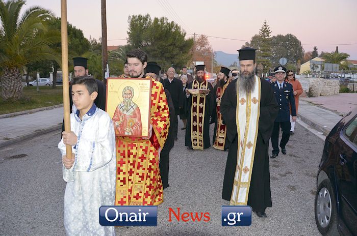 mesologgi_xeira-agiou_onairnews3.jpg