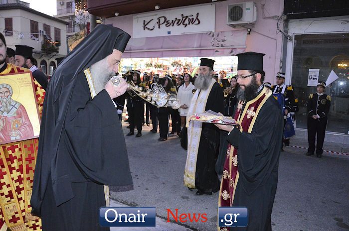 mesologgi_xeira-agiou_onairnews5.jpg