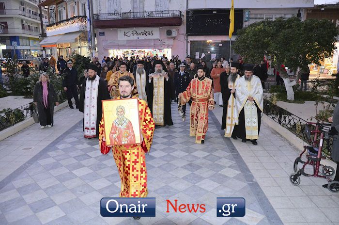 mesologgi_xeira-agiou_onairnews6.jpg