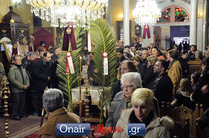 mesologgi_xeira-agiou_onairnews8.jpg