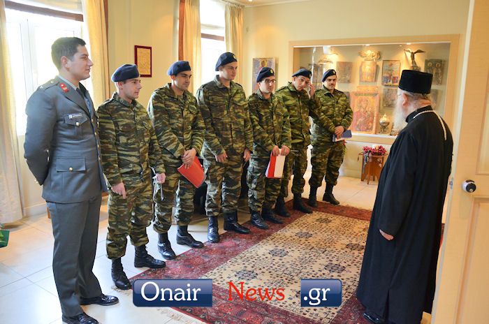 mitropoli_kalanta_mesologgi_onairnews1.jpg