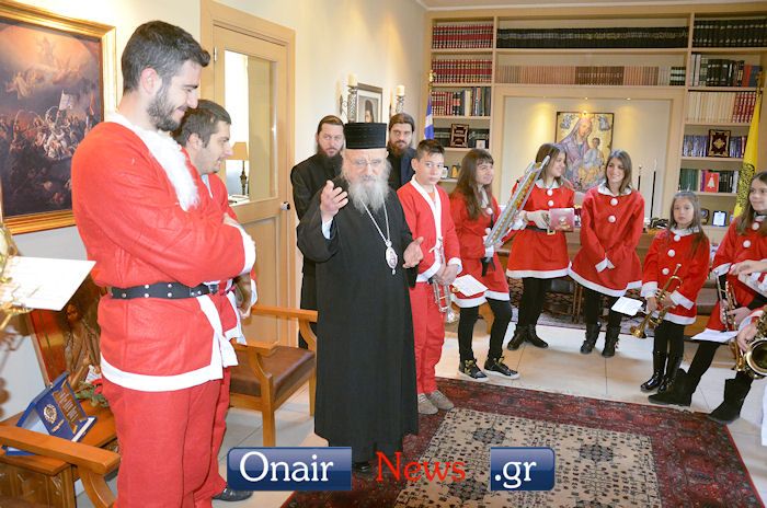 mitropoli_kalanta_mesologgi_onairnews4.jpg