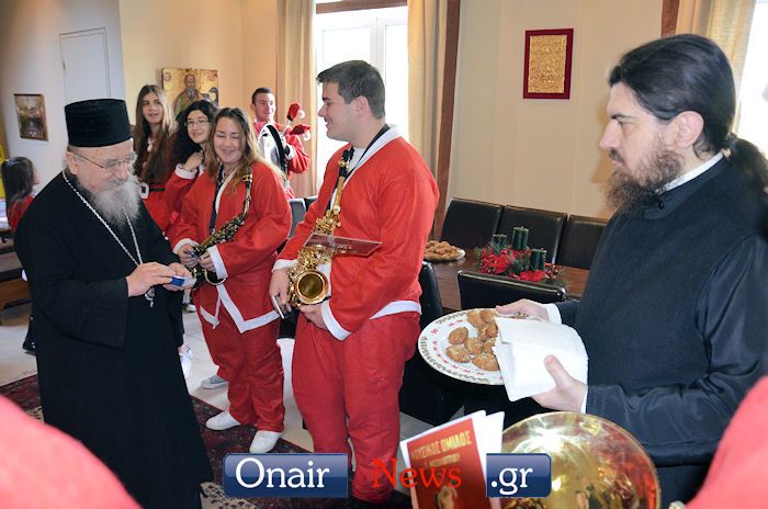 mitropoli_kalanta_mesologgi_onairnews5.jpg