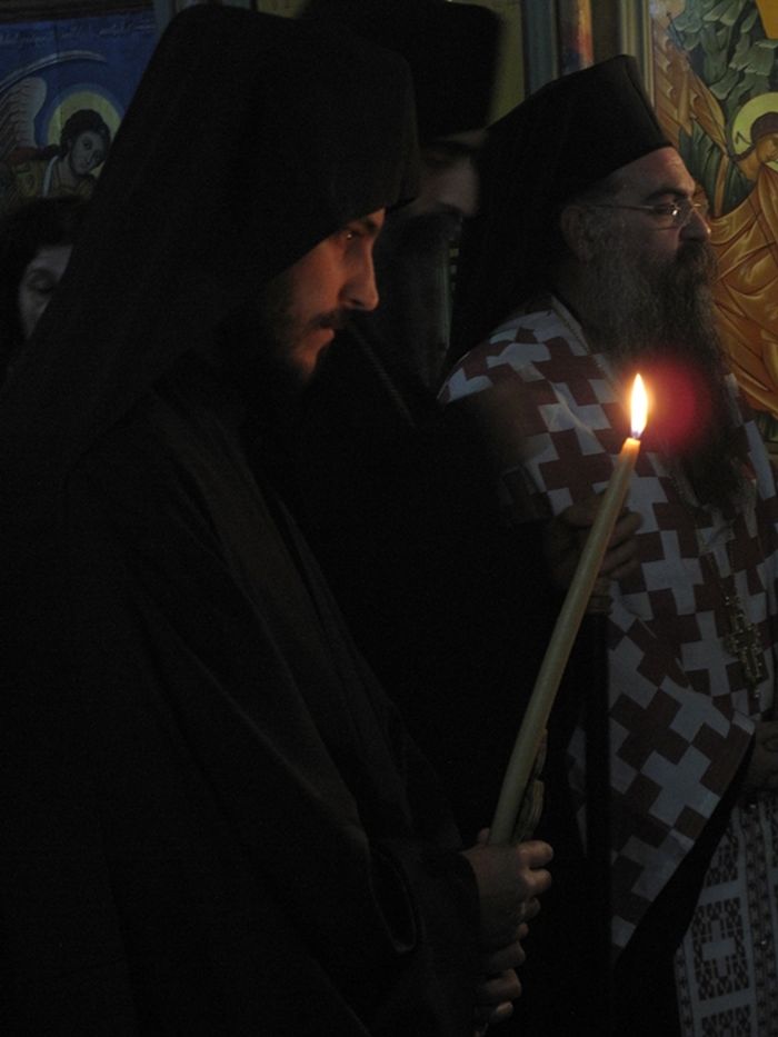 w2 IMG_2801.JPG