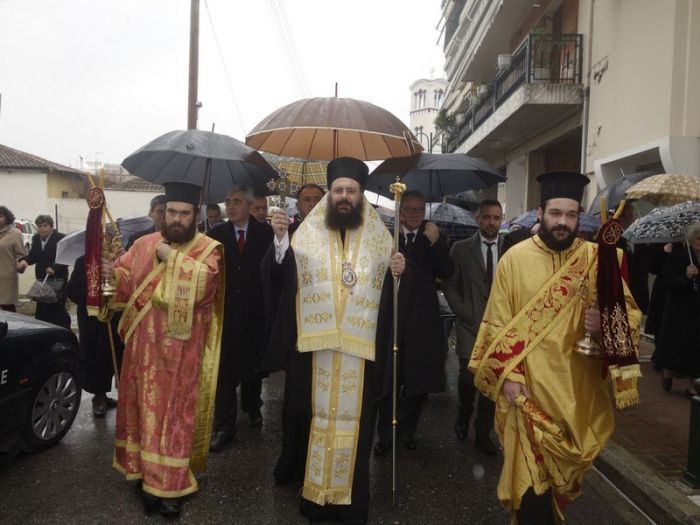 ΠΑΝΗΓΥΡΙΣ-ΤΟΥ-ΑΓΙΟΥ-ΓΕΔΕΩΝ-ΠΟΛΙΟΥΧΟΥ-ΤΥΡΝΑΒΟΥ-25.jpg