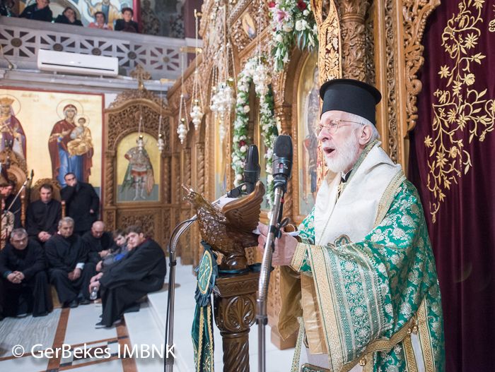 02AgAntoniosLeit2016-117.jpg