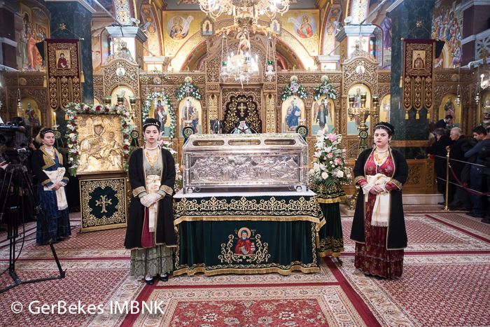 02AgAntoniosLeit2016-120.jpg