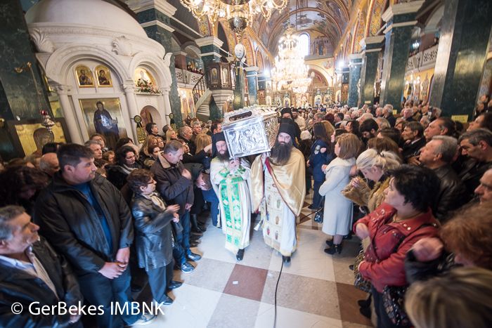 02AgAntoniosLeit2016-133.jpg