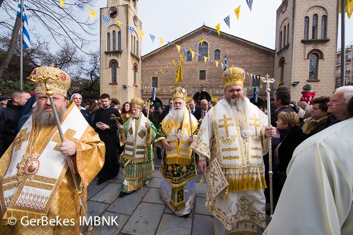 02AgAntoniosLeit2016-141.jpg