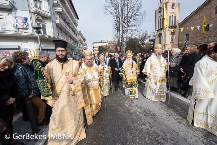 02AgAntoniosLeit2016-143.jpg