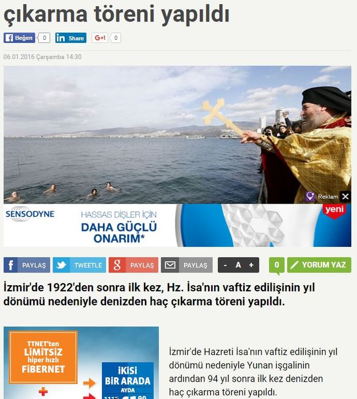 0601tur.JPG
