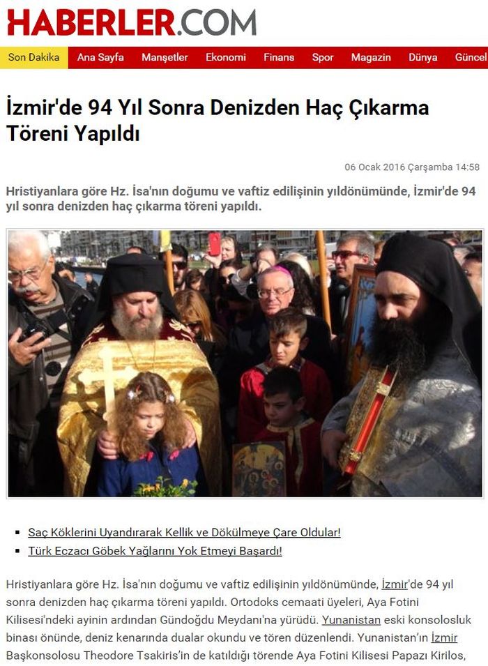 0601tur1.JPG