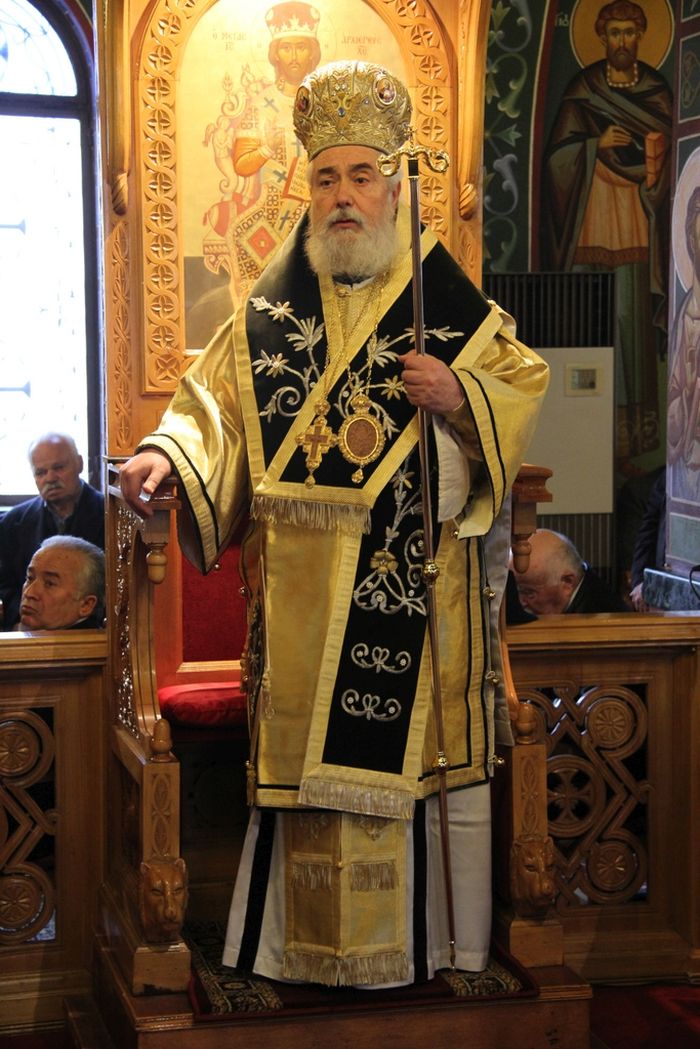 1201fok (1).JPG