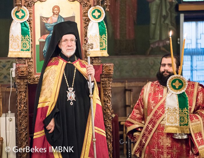 1AlexandroupoliMnimosino2016-100.jpg