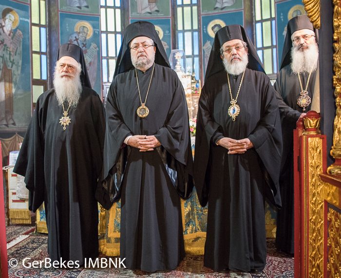 1AlexandroupoliMnimosino2016-104.jpg
