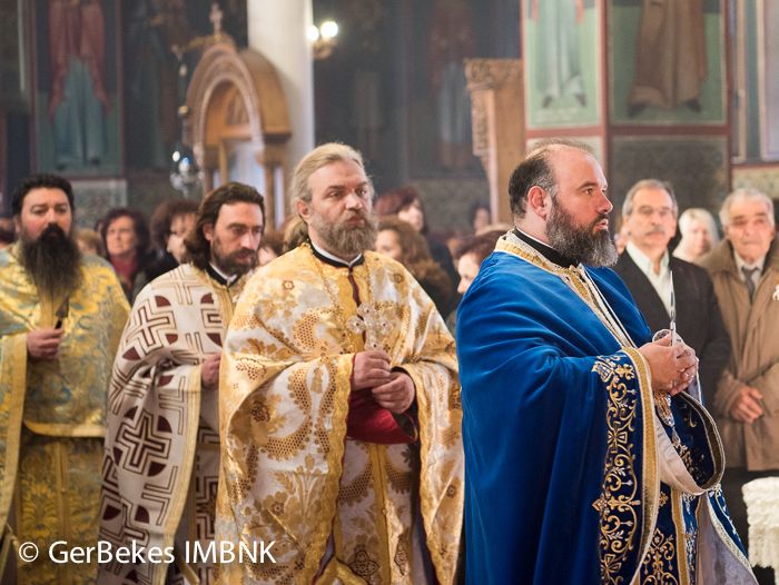 1AlexandroupoliMnimosino2016-143.jpg
