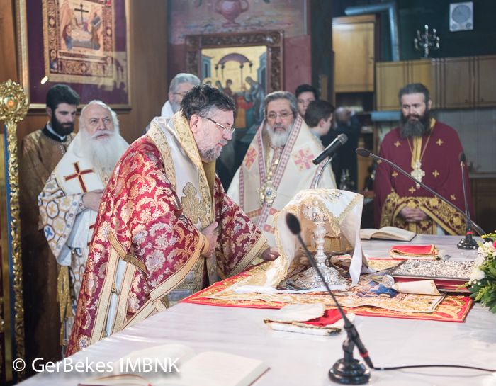 1AlexandroupoliMnimosino2016-153.jpg