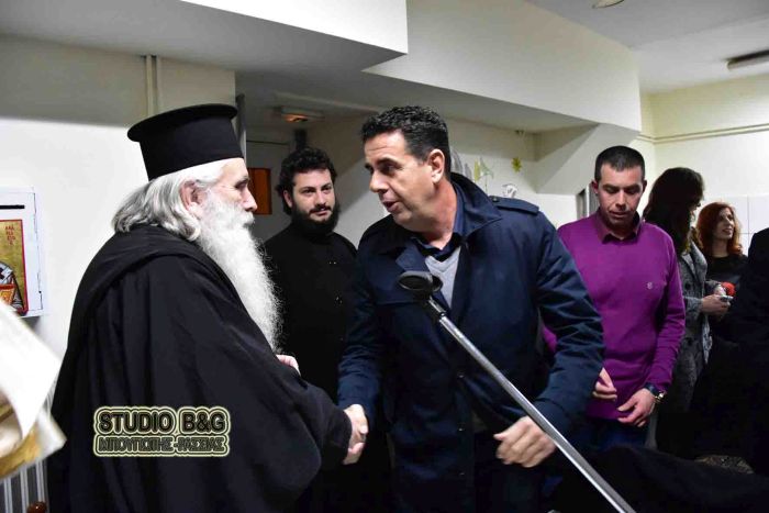 ΚΑΠΗ2.jpg