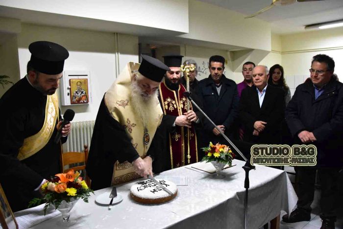 ΚΑΠΗ4.jpg
