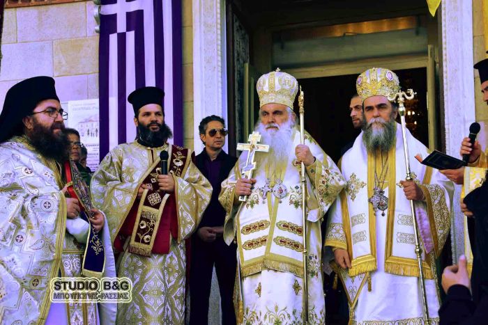 AG_PETROU_ARGOS11.jpg