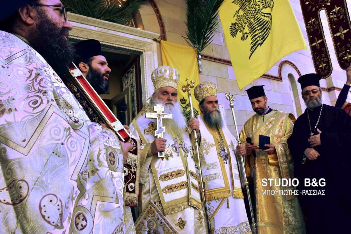AG_PETROU_ARGOS12.jpg