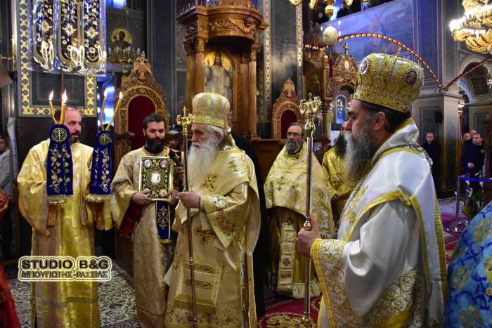 AG_PETROU_ARGOS19.jpg