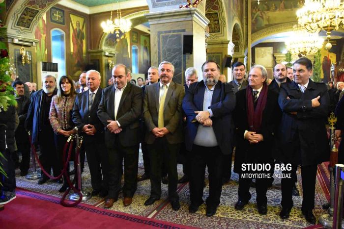 AG_PETROU_ARGOS6.jpg