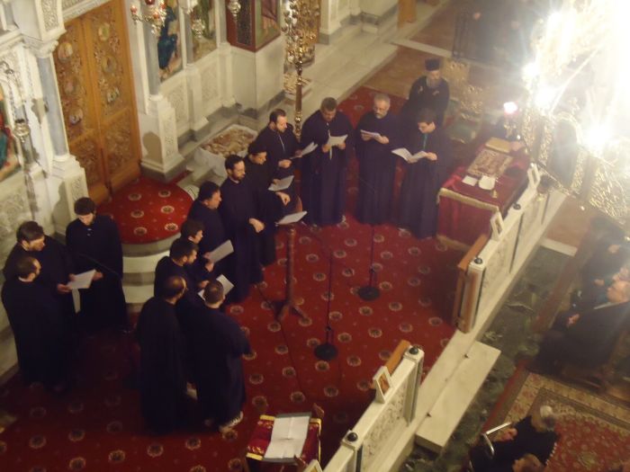 DSC09301.JPG