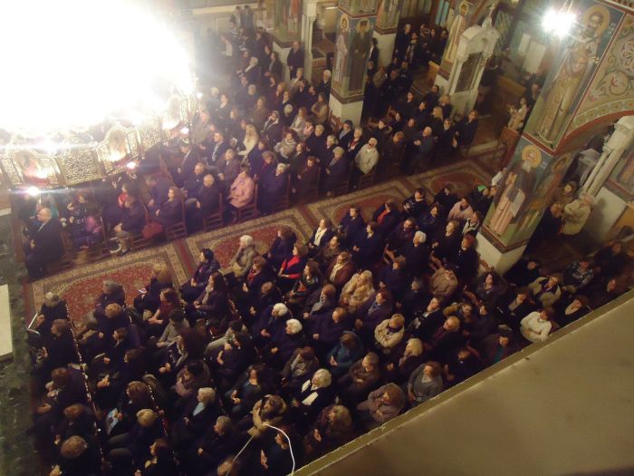 DSC09304.JPG