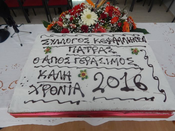 DSCN8190.JPG