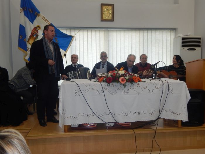 DSCN8222.JPG