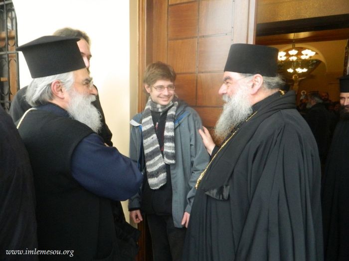 DSCN9390.JPG