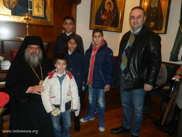 DSCN9409.JPG