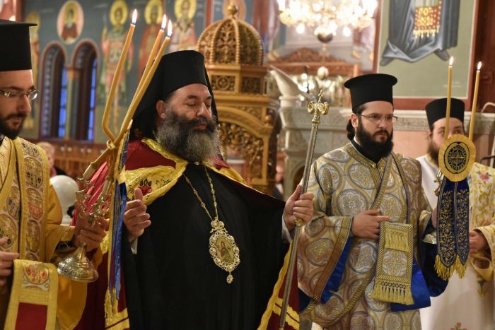 DSC_3847 - Αντίγραφο.JPG