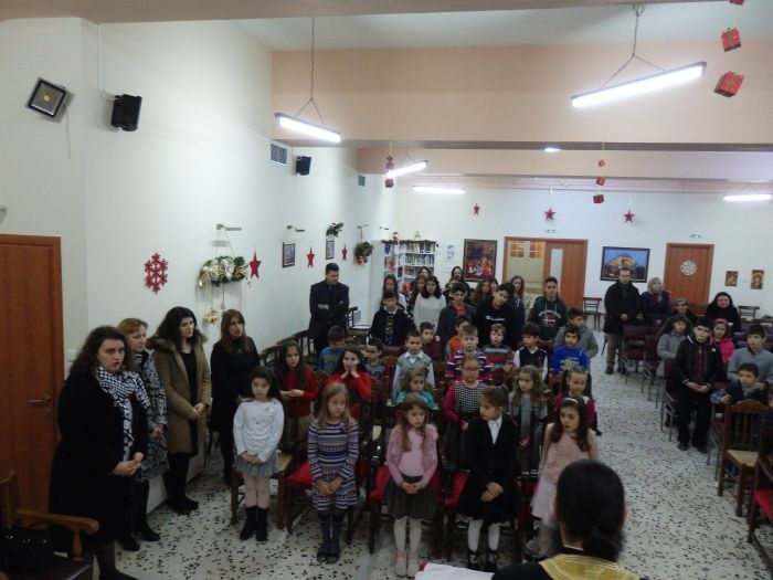P1103032.JPG