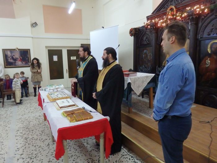 P1103033.JPG