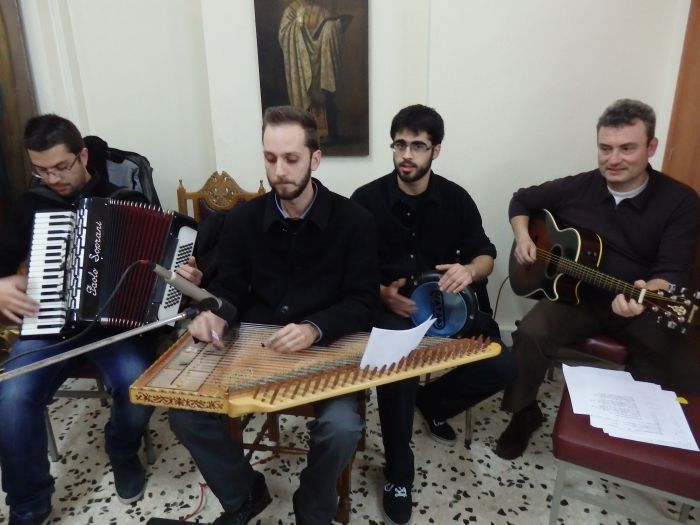 P1103051.JPG