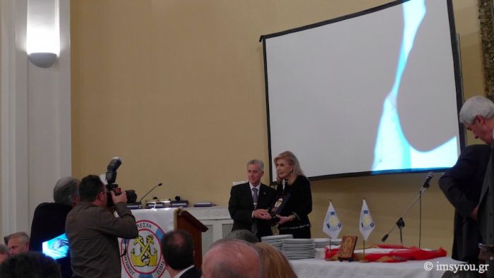 P1530955.jpg