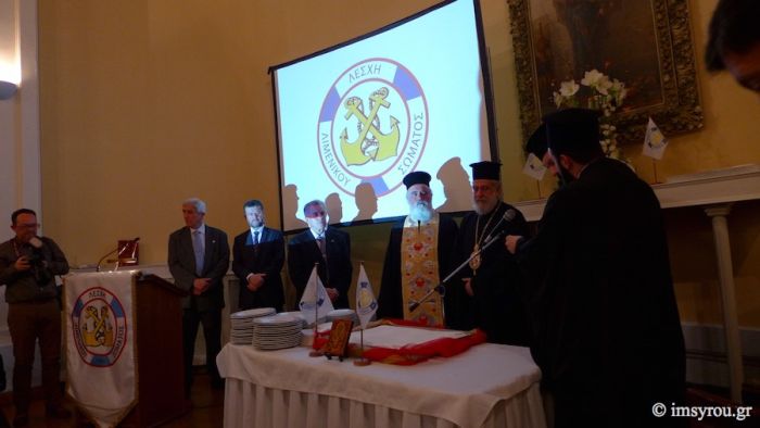 P1530981.jpg