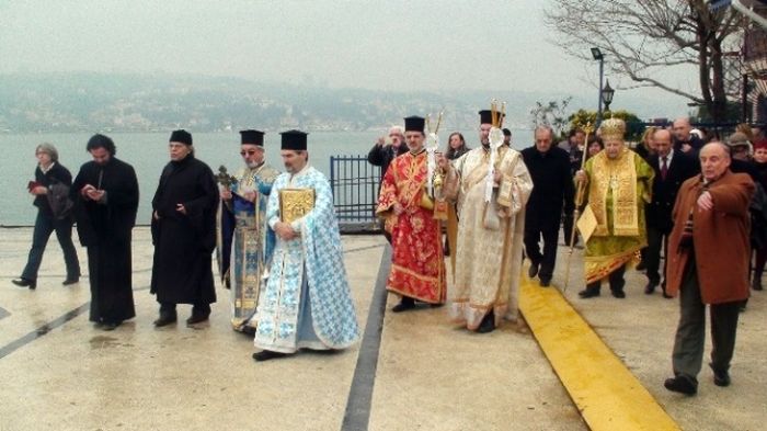 Theofaneia Halkidonos.jpg