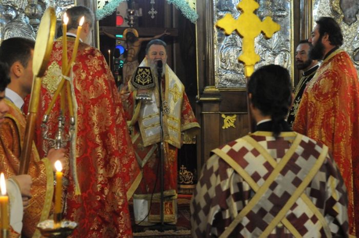 Theofania Xalkidos 2016 013.JPG