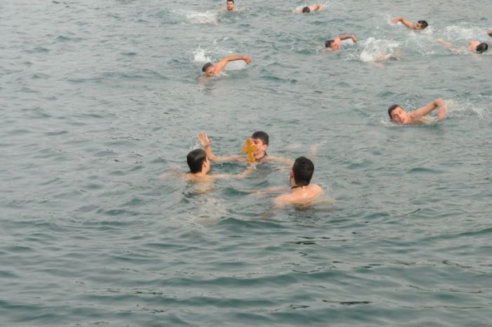Theofania Xalkidos 2016 034.JPG