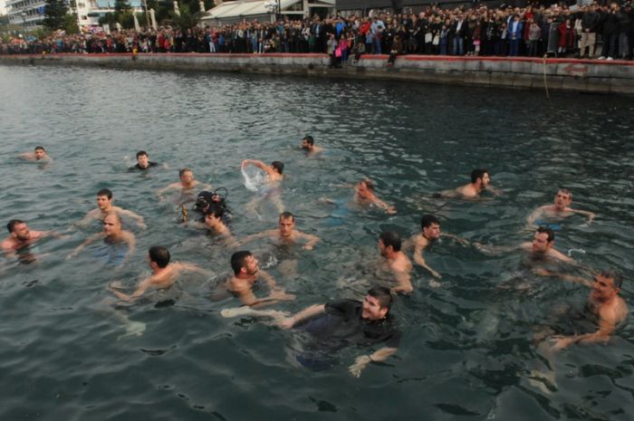 Theofania Xalkidos 2016 035.JPG