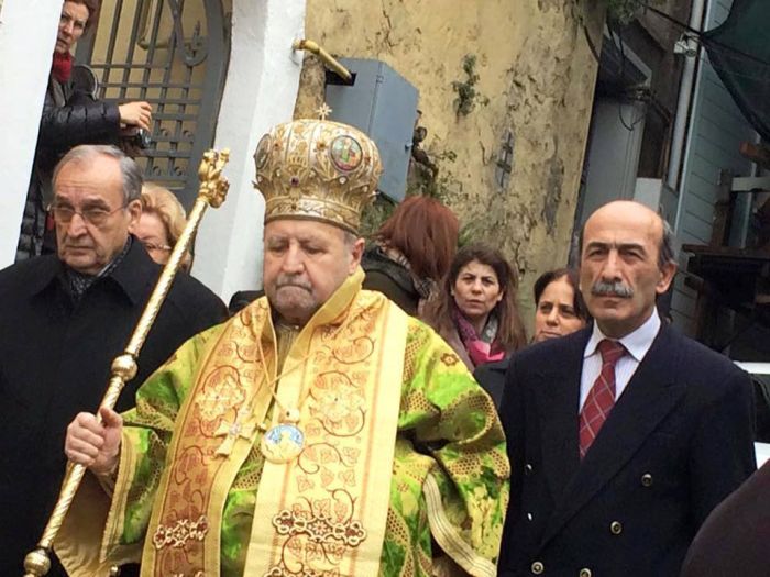 Xalkidonos Athanasios Theofaneia2016.jpg
