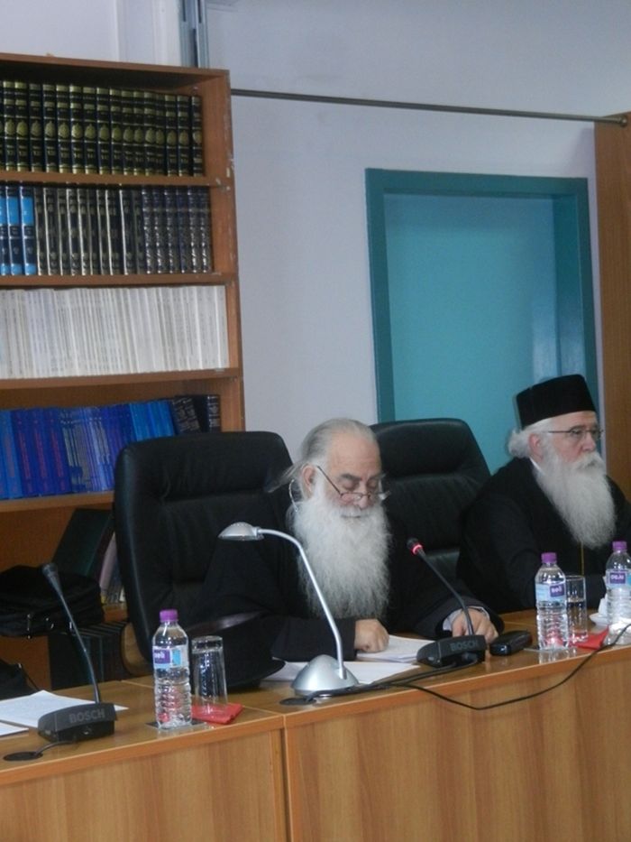 d_ieratiki_suxaxi_07.JPG